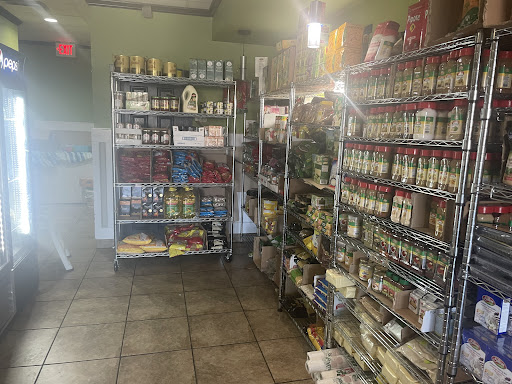 Photo of O’Falafel - 1588 Boundary Crescent #18, Nanaimo, BC V9S 5K8